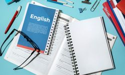 Yapay Zeka Çağında Eğitim: Çocuk İngilizce Kursu Seçerken Yeni Nesil Kriterler Neler?