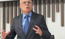 İpek Yolu Trail Koşusu, Düzce'de gerçekleştirilecek