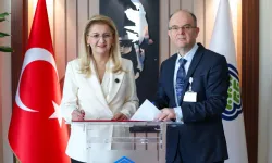 İstanbul Bakırköy'de yerel yönetimden eğitim odaklı iş birliği