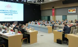 İstanbul'da bağımlılıkla mücadelede yeni dönem... Gençler için kapsamlı plan