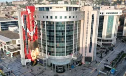 İzmit Belediyesi Türk Dili ve Edebiyatı ile Coğrafya öğretmenleri istihdam edecek