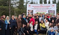 Karadeniz Ereğli'de 'Gelenekten Geleceğe Salep Projesi' hayata geçiyor