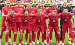 Kayseri Büyükşehir'den dev ekranda milli maç keyfi