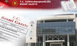 KDV Genel Uygulama Tebliği'nde Değişiklik Resmi Gazete'de