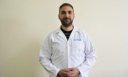 Kedilerde ölümcül FIP hastalığı artık daha kolay tedavi edilebiliyor