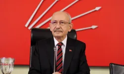 Kılıçdaroğlu'ndan aşura programına katılmama kararı... İnancın siyasete malzeme edilmesine ortak olmayacağız