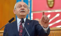 Kılıçdaroğlu'ndan yanıt gecikmedi... Şimdi omuz omuza durma vakti
