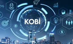 KOBİ'leri büyütme ekonomisine geçilmeli