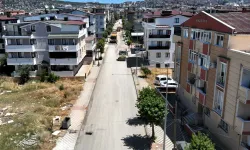 Kocaeli'de Darıca Sırasöğütler'e konfor geliyor