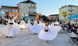 Kocaeli'de Muharrem ayına anlam katan program