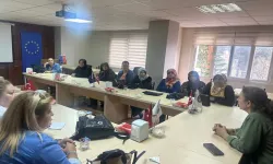 Kozan Girişimci Kadınlar Tarımsal Kalkınma Kooperatifi kuruldu