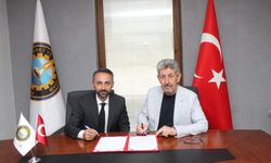 KUZKA'dan Sinop lakerdasına markalaşma desteği