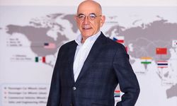 Maxion Wheels, The Tire Cologne fuarında ürün portföyünü tanıtıyor
