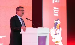 MEB'den yeni platform: DİLİM