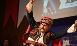 Milli Eğitim Bakan Yardımcısı Yelkenci, Düzce'de 'Öğretmen Akademileri Projesi'nin tanıtımına katıldı:
