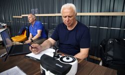 Milli güreşçilerin performansı bilimsel testlerle yükseltilecek