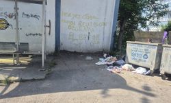 MUHTAR: ARTIK UTANIYORUM...