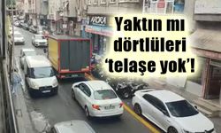 İŞKENCENİN ADRESİ ORTA CAMİ YOLU