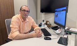 'Obezite pankreas kanseri riskini artırıyor' uyarısı