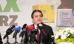 Orzax 1 Temmuz'a kadar talep toplayacak