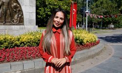 'Ozanların İzinde, Aşıkların Yolunda' projesi türküleri operayla yorumlayarak yeni kuşaklara ulaştırıyor
