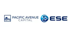 Pacific Avenue Capital Partners iştiraki, ESE World'ü Amcor'dan satın alma işlemini tamamladı