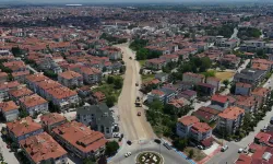 Sakarya'da bağlantı yolları güçleniyor