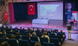 Sakarya'da eğitimin paydaşları zirvesi