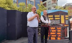 Salıpazarı Belediyesinden çocuklara ücretsiz tiyatro şöleni