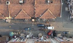 Samsun merkezli 8 ilde düzenlenen yasa dışı bahis operasyonunda 52 şüpheli yakalandı