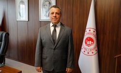 Samsun'da yenilenebilir enerji yatırımlarının kurulu gücü 569 megavata ulaştı