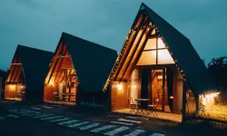 SİBERAY'DAN 'SAHTE BUNGALOV' UYARISI