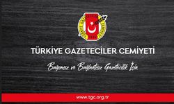 TGC’DEN NATO’YA ÇAĞRI