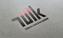 9 KİŞİ ALINACAK