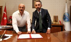 Taşköprü sarımsağının geleceği için stratejik yol haritası hazırlanacak