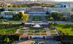 TBMM'de bu hafta mesai yoğun
