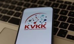 'GÜVENLİK KAMERALARI AMAÇ DIŞI KULLANILAMAZ'