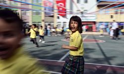 ZONGULDAK’TA EĞİTİM SÜRESİ 8,8 YIL