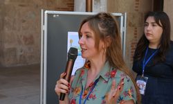 TOGÜ'den öğretmenlere kronik hastalık ve empati eğitimi
