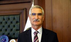 Tokat'ın yaz sıcağında serinleten mağarası turistlerden ilgi görüyor