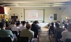 TTK'nin 262 işçi alımı için kura çekildi