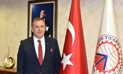 TTSO'nun kümelenme proje çalışmaları sürüyor