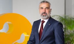 Turkcell Akademi'ye 'BEST' ödülü