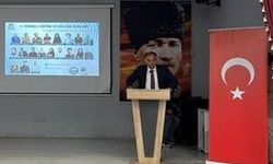 Türkeli ilçesinde 3 gün sürecek 'Eğitim ve Kültür Günleri' başladı