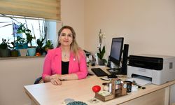 Tütün kullanımının önlenebilir en büyük halk sağlığı sorunu olduğu belirtildi