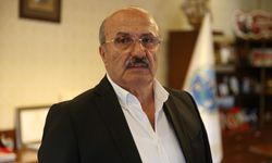 Uluslararası Kültür ve Sarımsak Festivali'nin süresi 6 güne çıkarıldı
