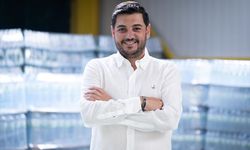 Ürünlerinde ambalaj kullanan bazı firmalar DOA uygulamasına hazır