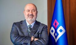 Vakıf Katılım'a Brandverse Awards'tan gümüş ödül