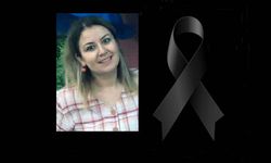 REYHAN SON YOLCULUĞUNA UĞURLANACAK
