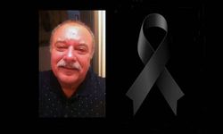 UĞUR MENDEŞ HAYATINI KAYBETTİ